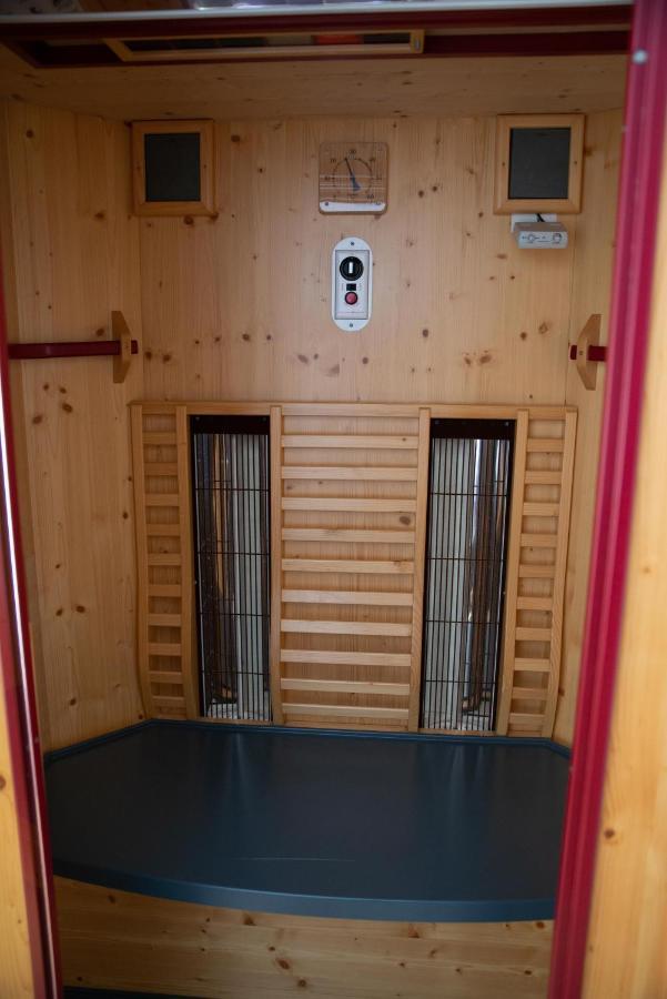 Motel Moara Veche Săcălăşeni Extérieur photo