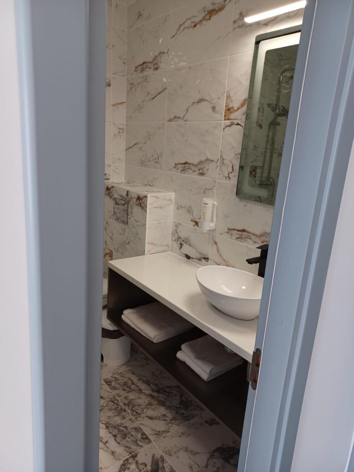 Motel Moara Veche Săcălăşeni Extérieur photo