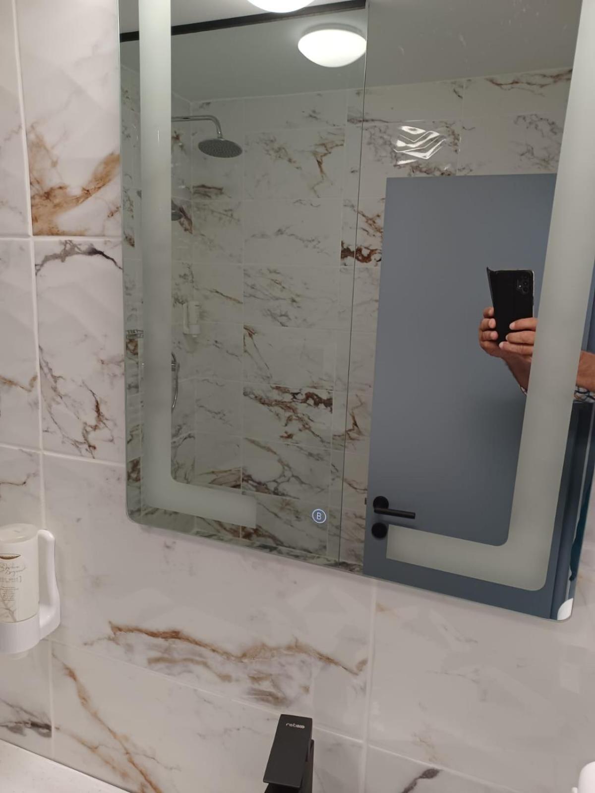 Motel Moara Veche Săcălăşeni Extérieur photo
