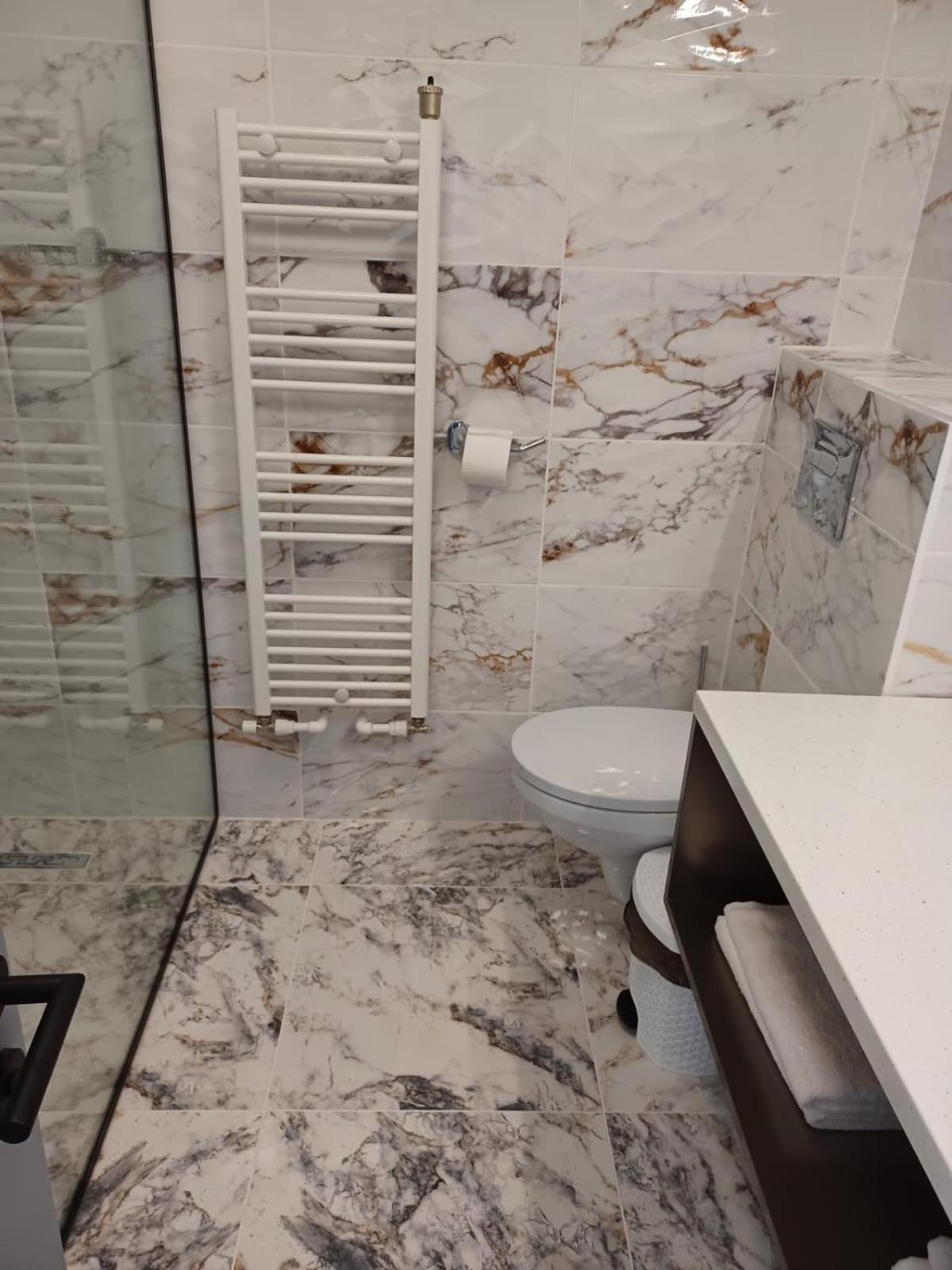 Motel Moara Veche Săcălăşeni Extérieur photo